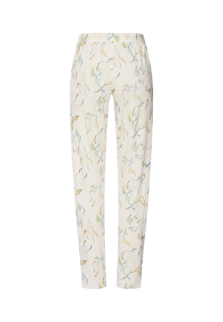 Sleep & Lounge - Long Pants - HANRO