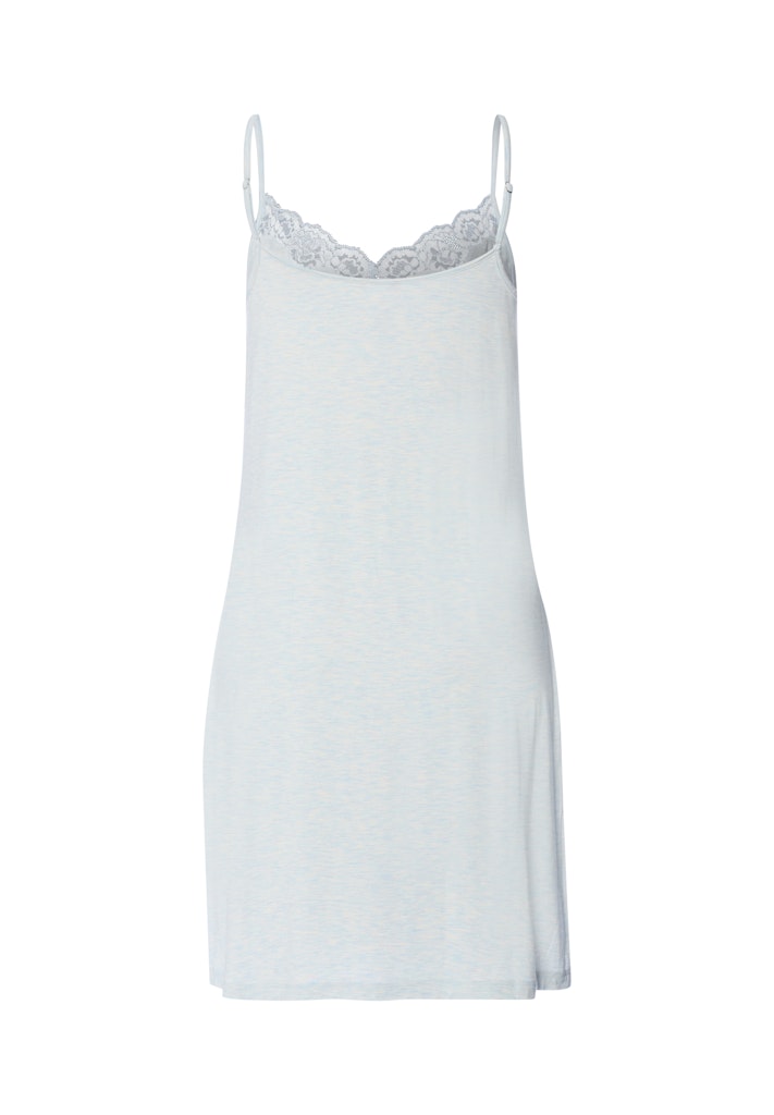 Natural Elegance - Spaghetti Dress 90cm