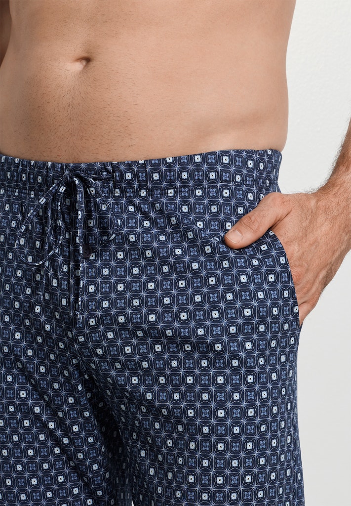 Night & Day - Long Pants