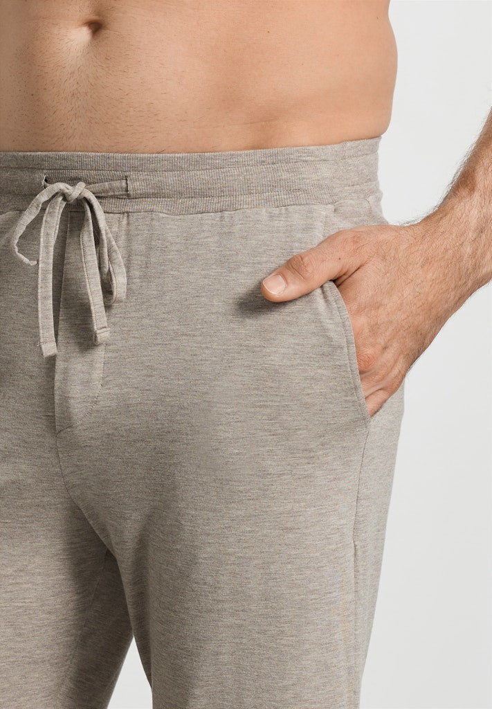 Casuals- Shorts - HANRO