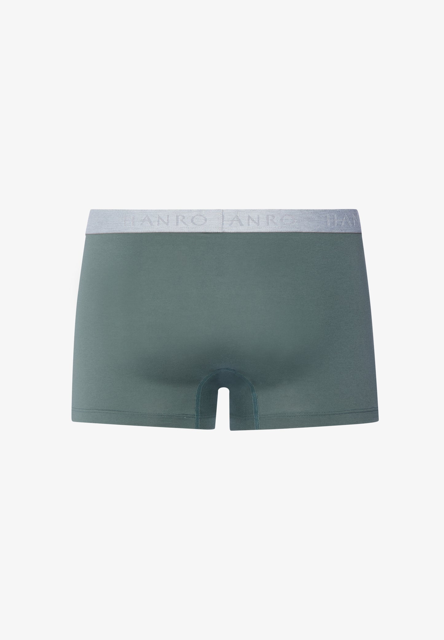 Cotton Essentials - Pants 2-Pack