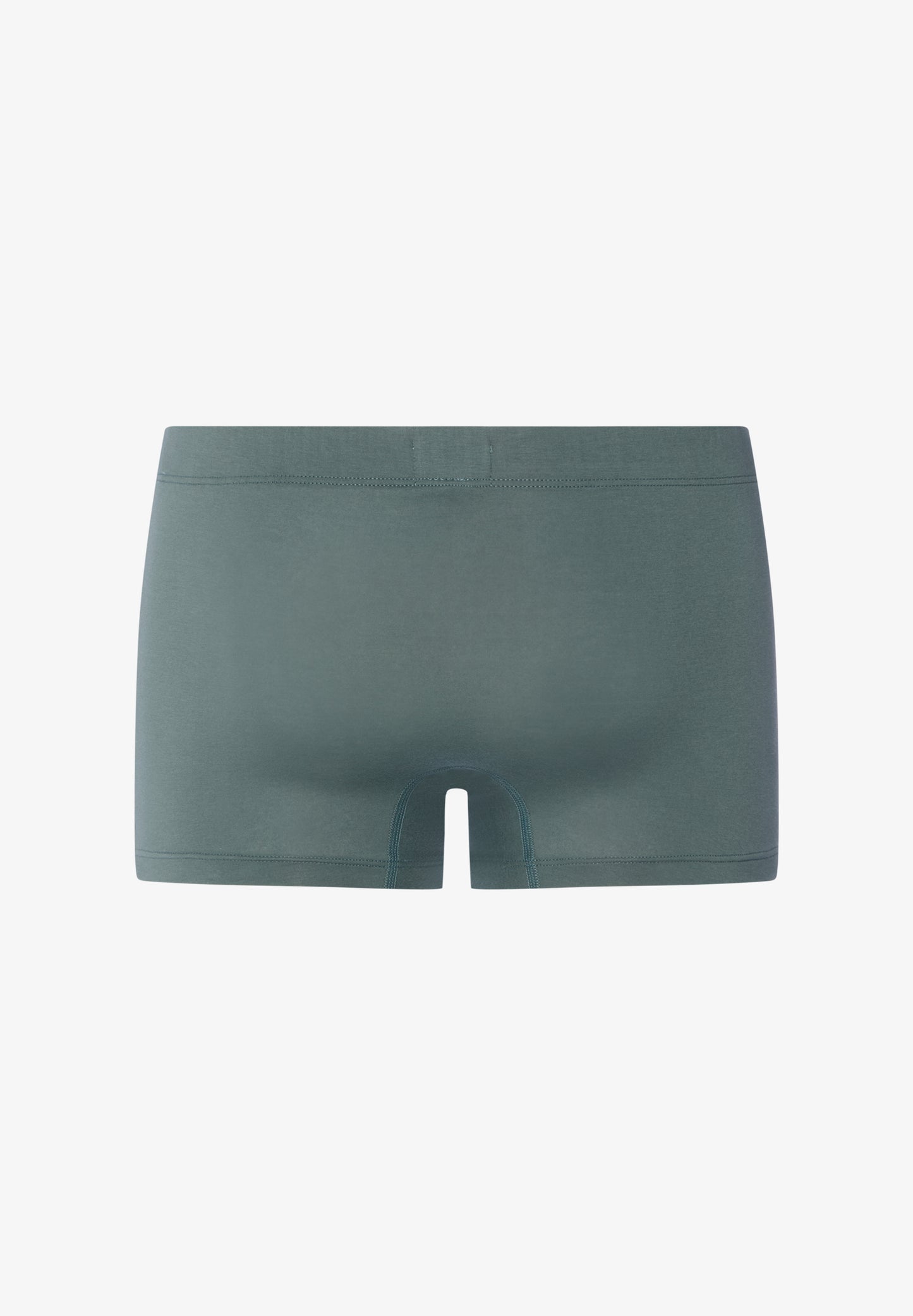 Cotton Essentials - Pants 2-Pack