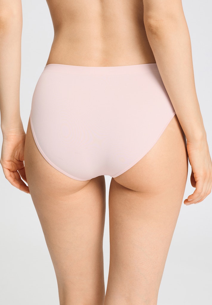 Touch Feeling - Midi Briefs