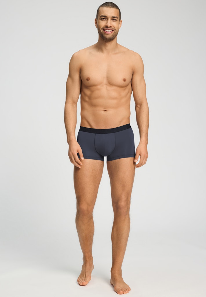 Micro Touch - Pants