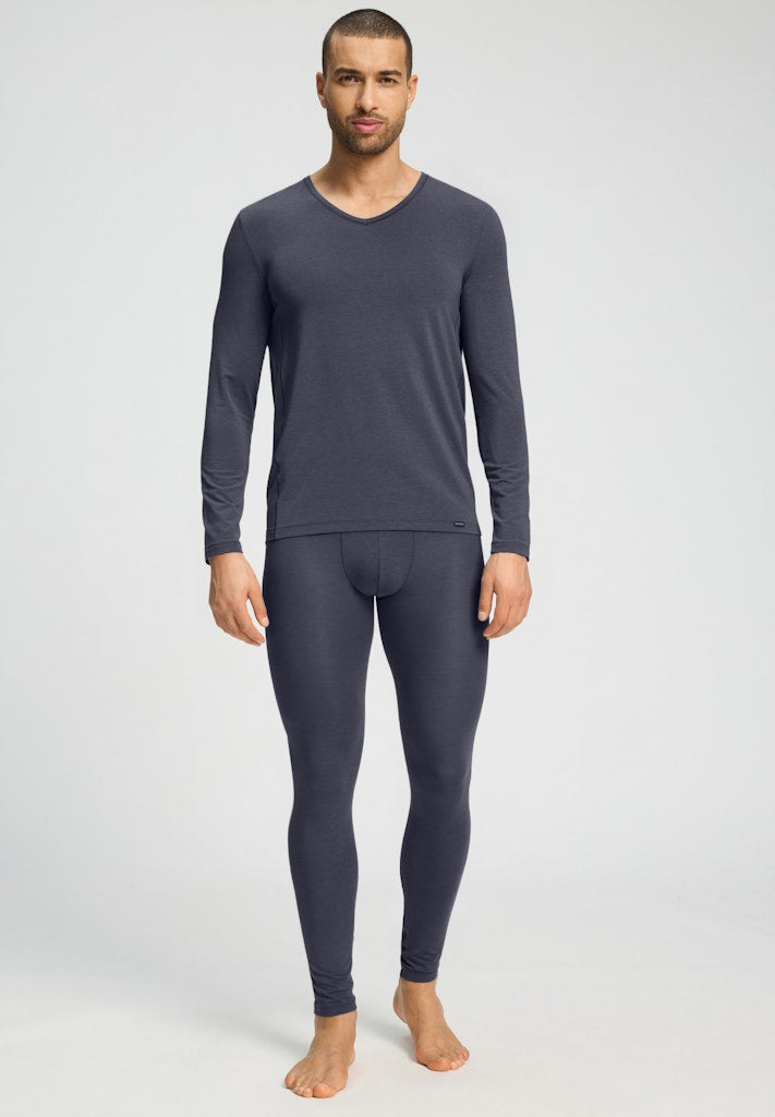 Natural Function - Long Pants