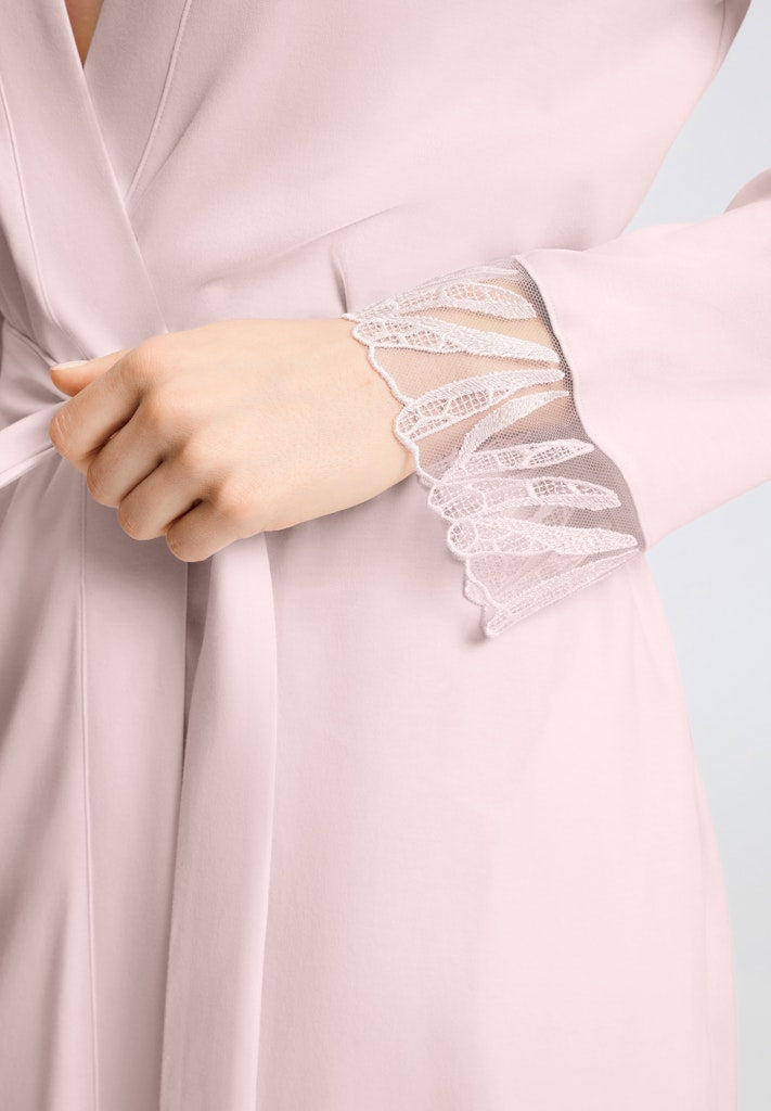 Rosaria - Robe 115cm