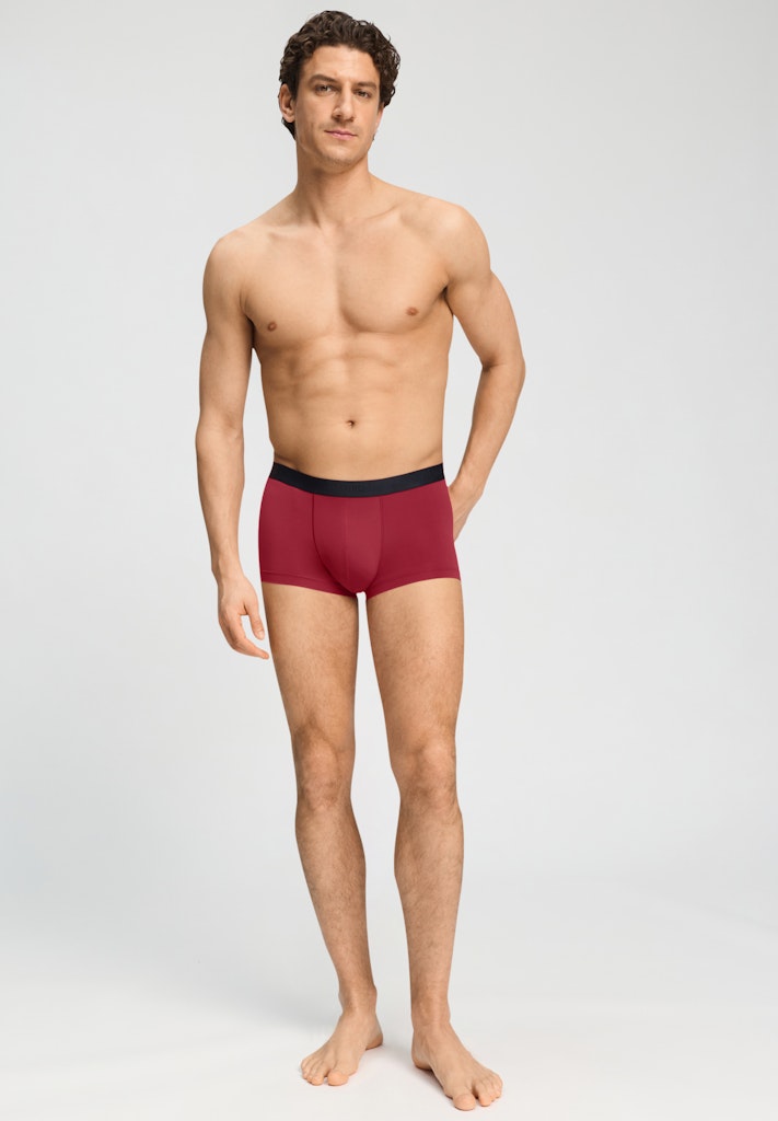 Micro Touch - Pants
