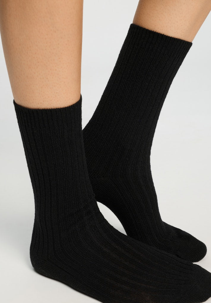Accessories - Socks