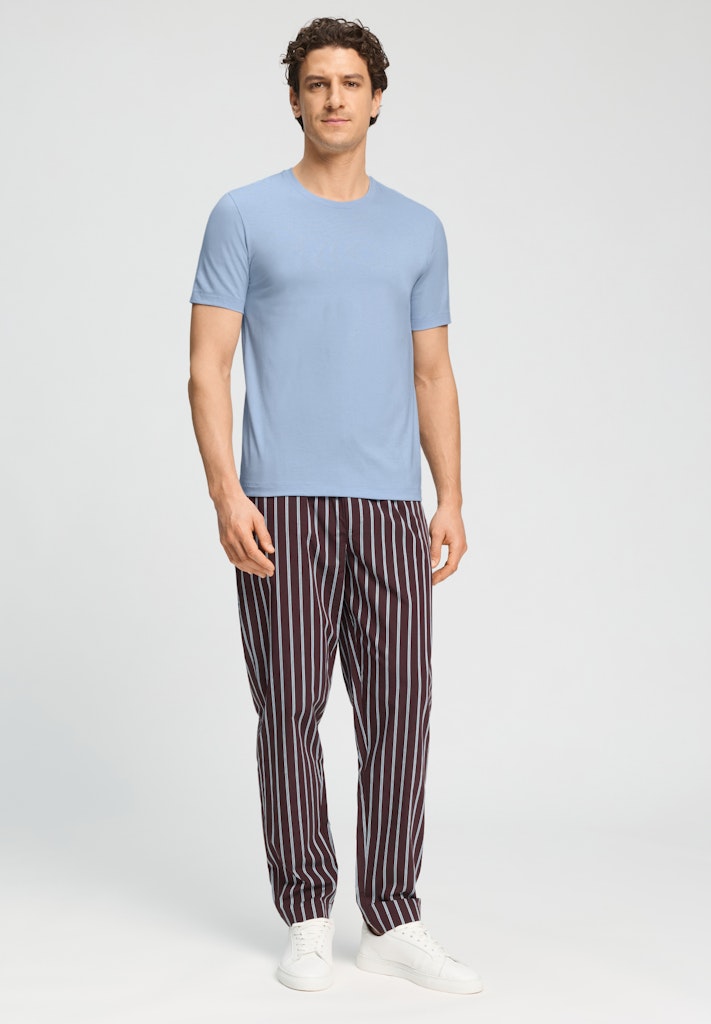 Living Shirts - Short Sleeved T-Shirt