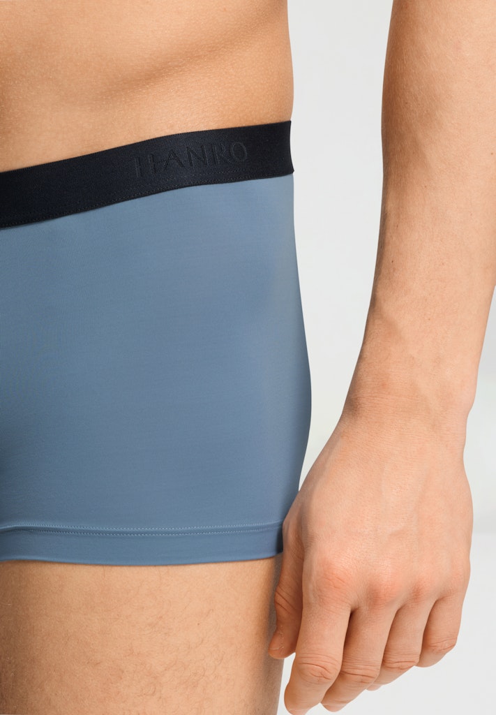 Micro Touch - Pants
