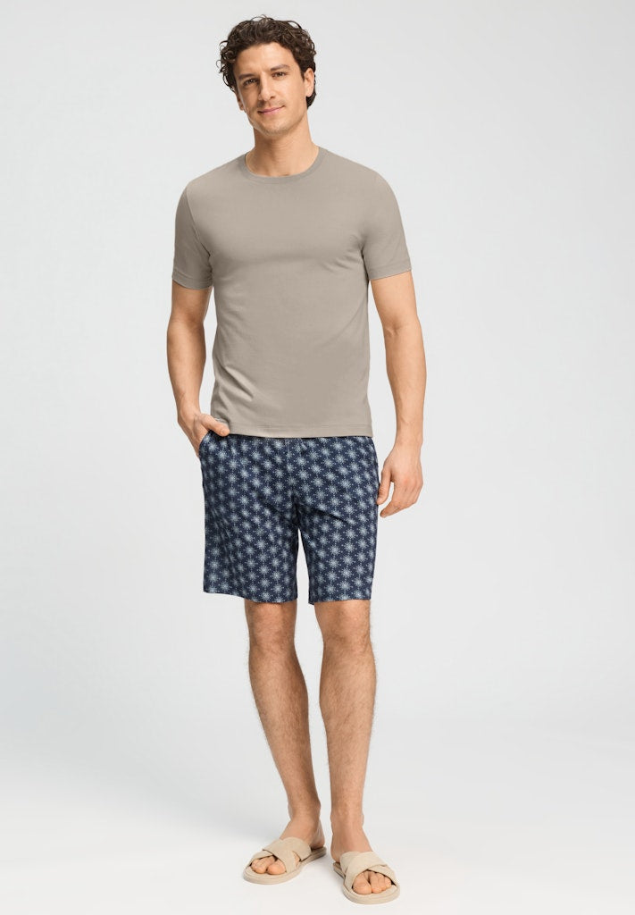 Living Shirts - Short Sleeved T-Shirt