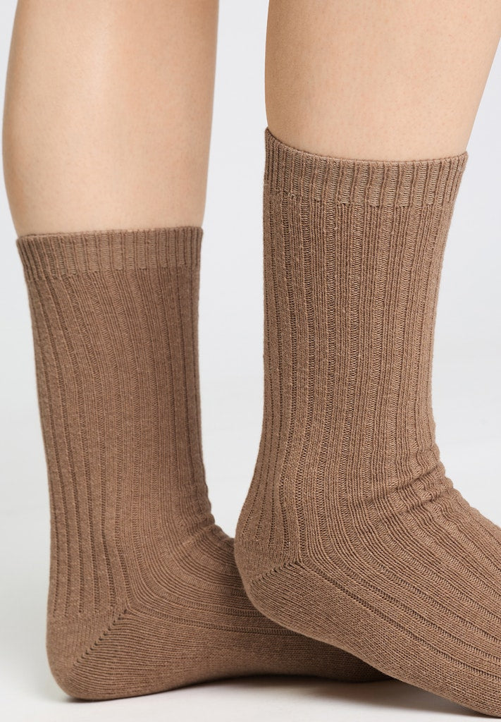 Accessories - Socks
