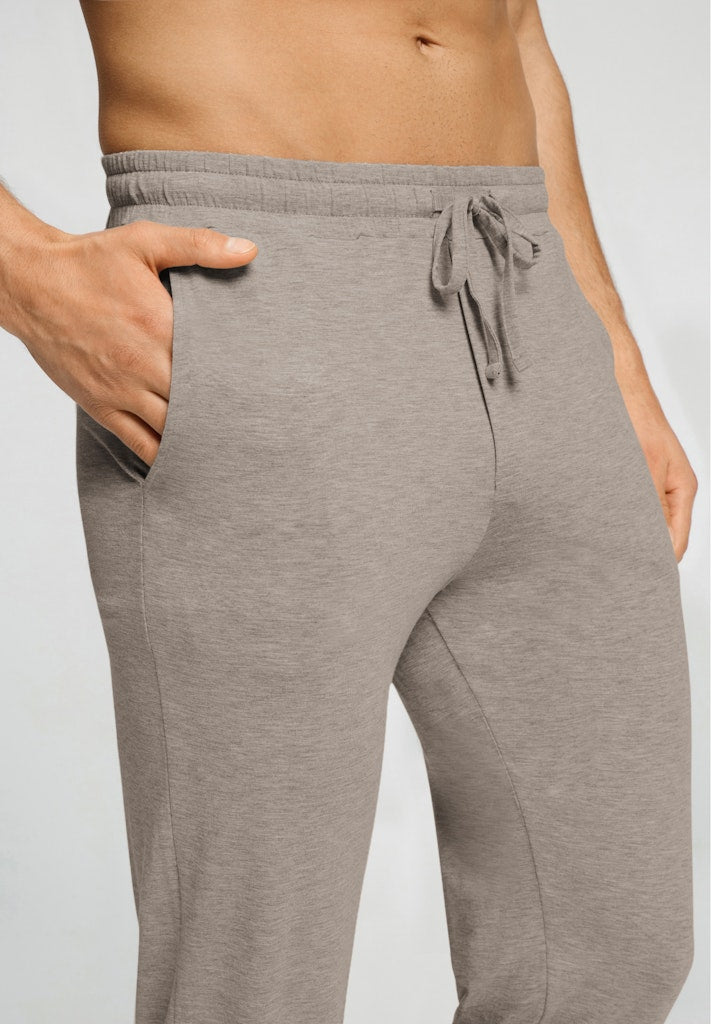 Winter Casuals - Long Pants