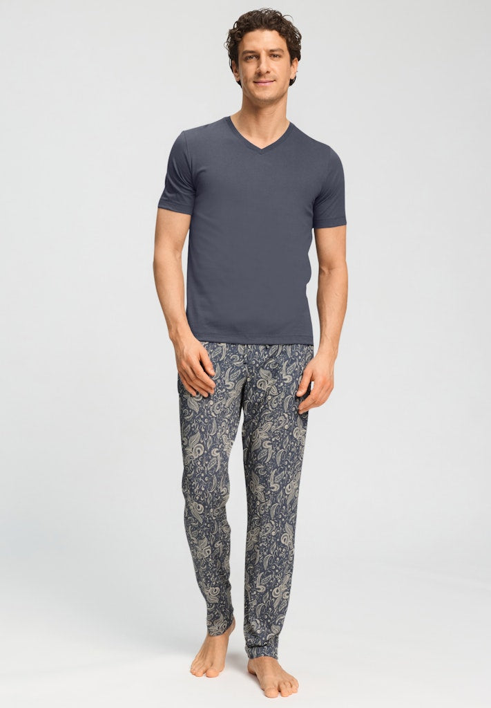 Night & Day - Long Pants