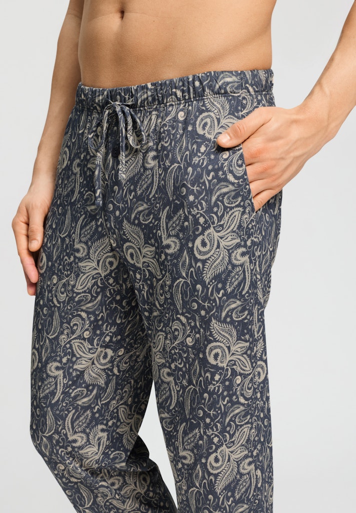 Night & Day - Long Pants