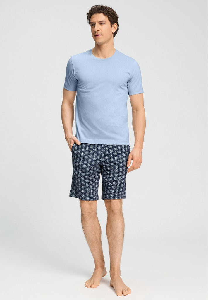 Night & Day - Shorts
