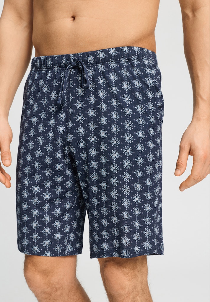 Night & Day - Shorts