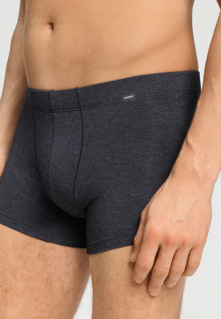 Casuals - Pants