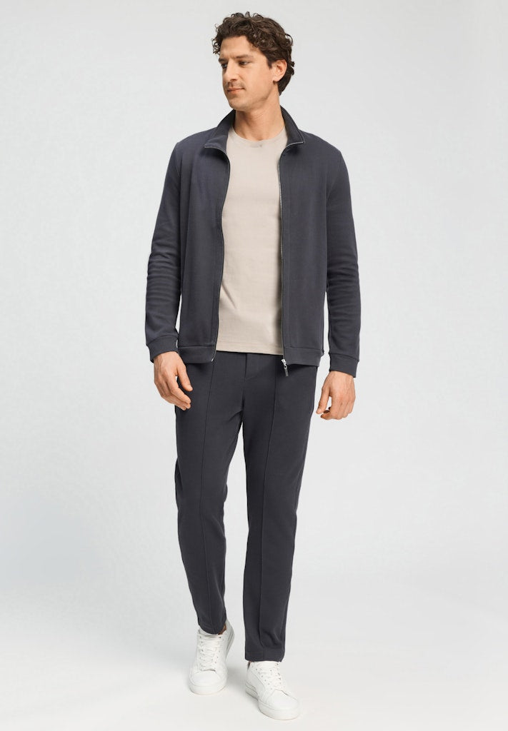 Travelwear - Jacket