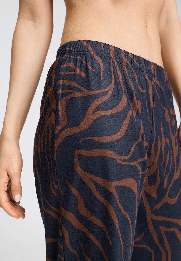 Loungy Nights - Long Pants