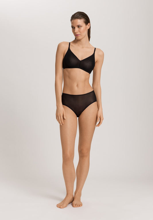 Smooth Illusion - Soft Cup Bra