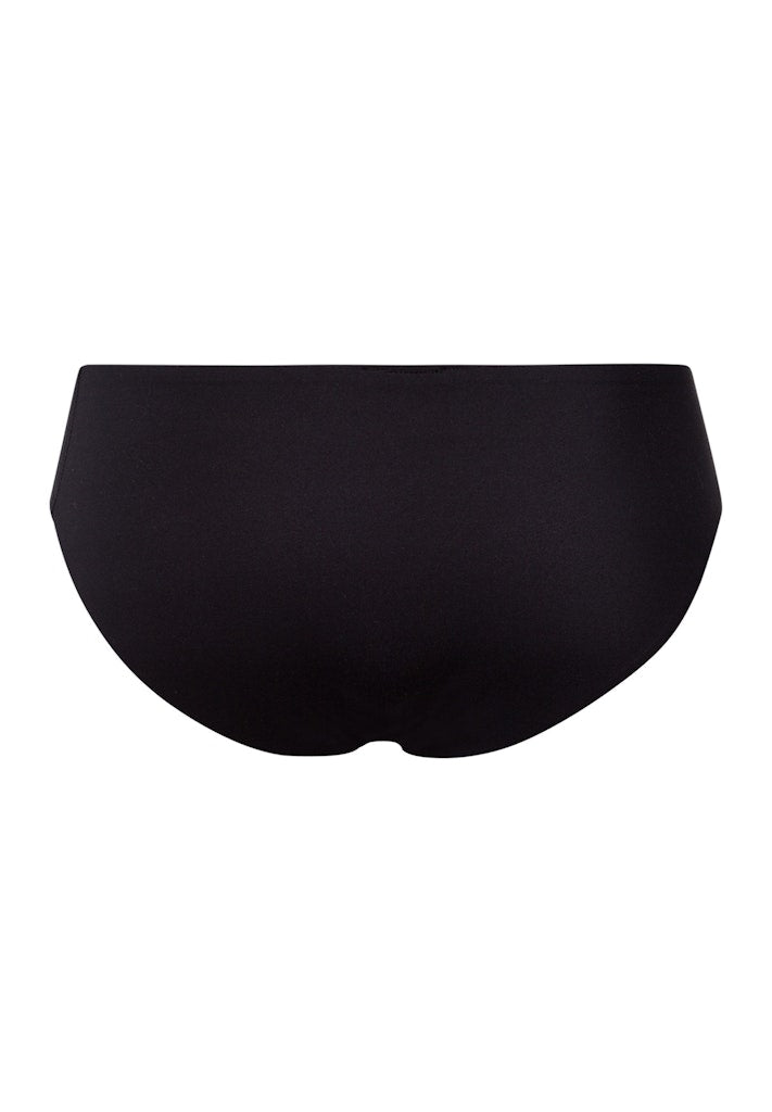 Invisible Touch - Midi Briefs - HANRO