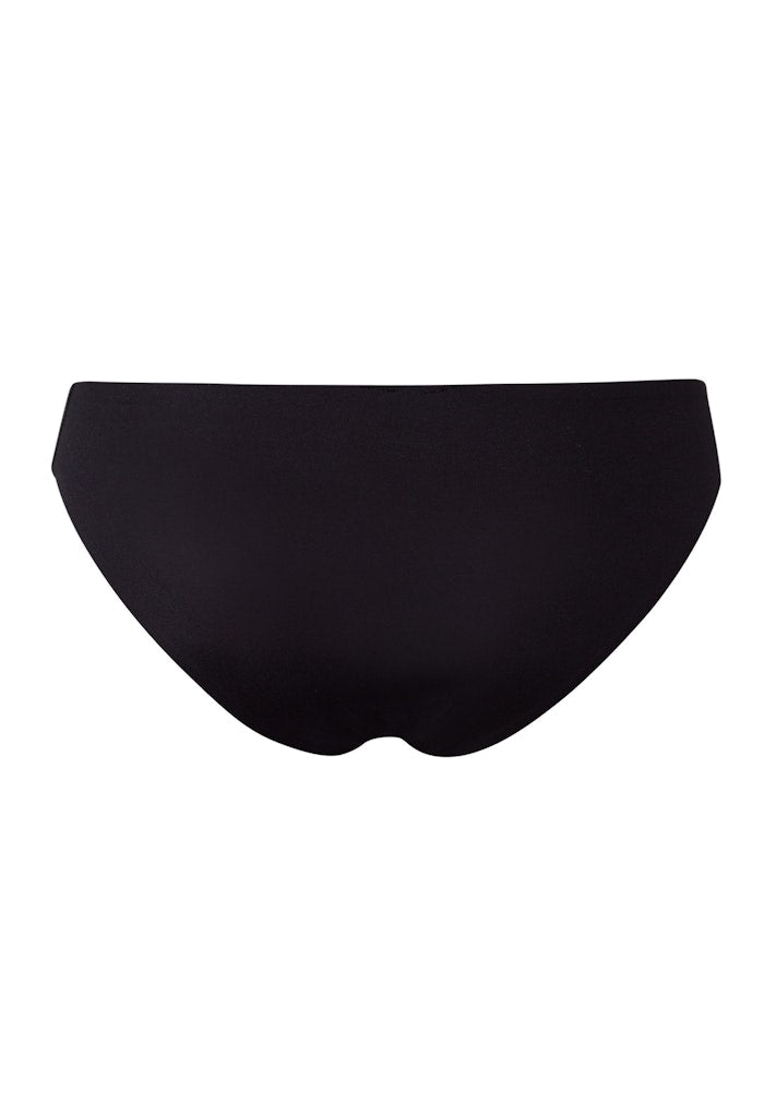 Invisible Touch - Mini Briefs - HANRO