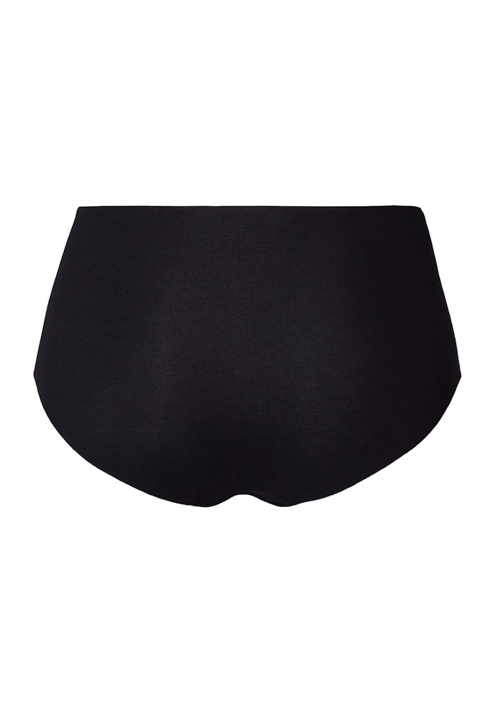 Invisible Cotton - Maxi Briefs - HANRO