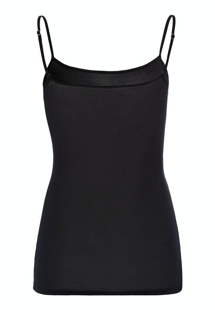 Ultralight - Spaghetti Top