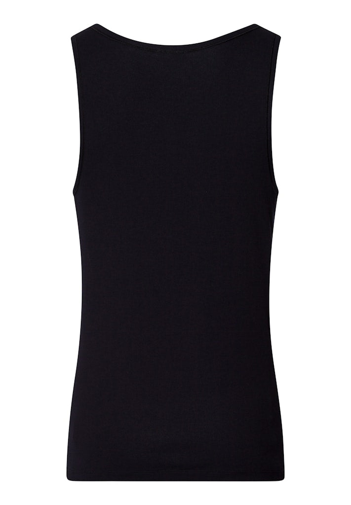 Cotton Essentials - Tank Top - HANRO