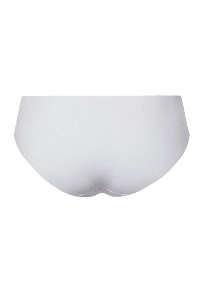 Invisible Cotton - Midi Briefs - HANRO
