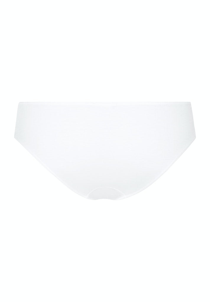 Ultralight - Midi Briefs - HANRO