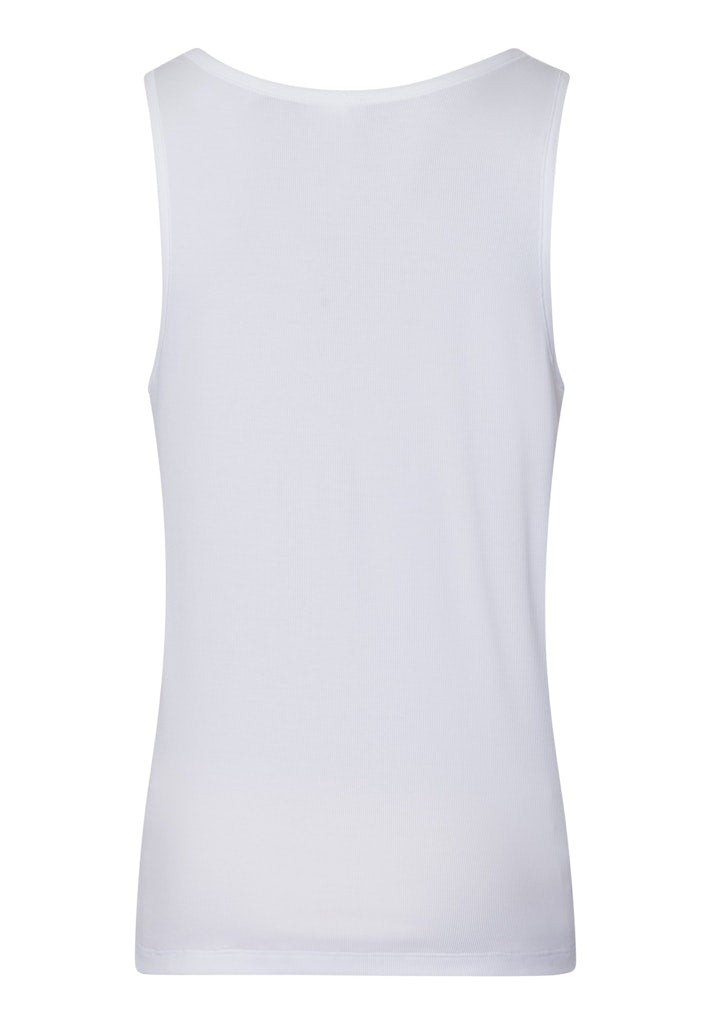 Cotton Essentials - Tank Top