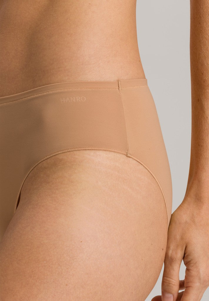 Allure - Midi Briefs