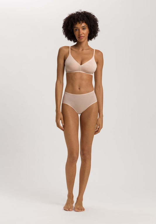 Smooth Illusion - Soft Cup Bra