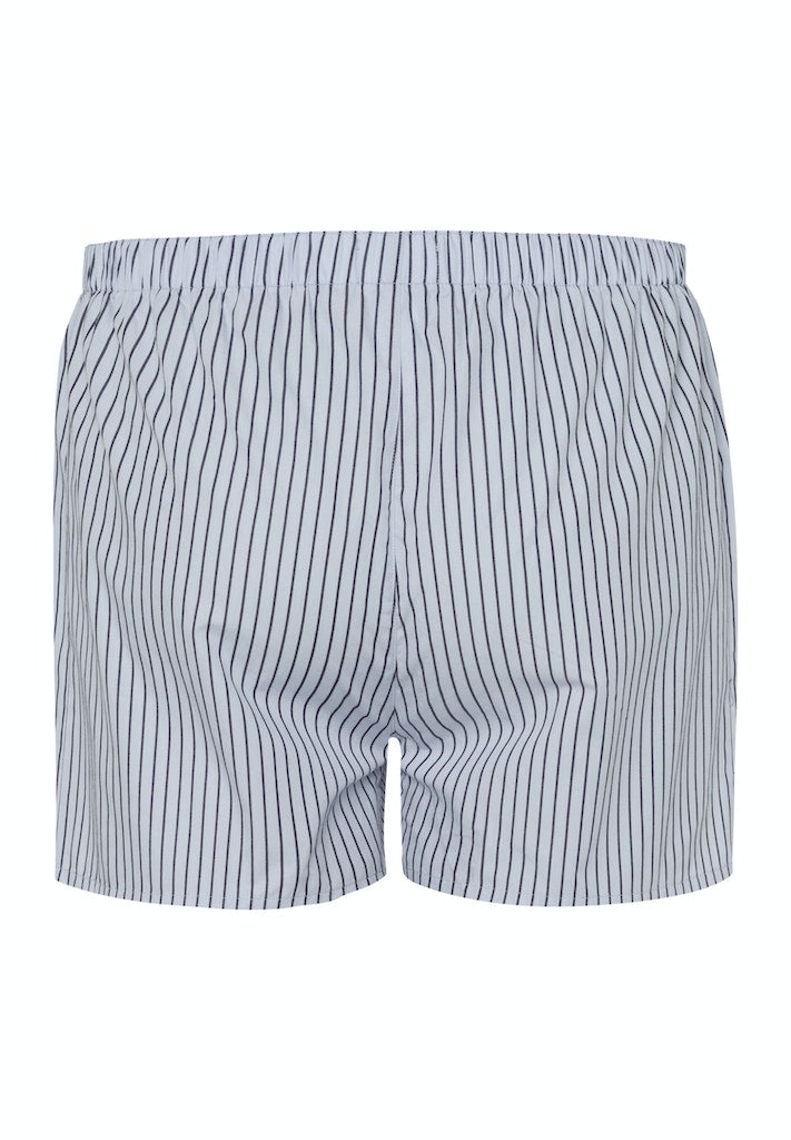 Fancy Woven - Boxer - HANRO