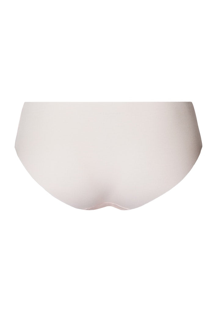 Invisible Cotton - Midi Briefs - HANRO