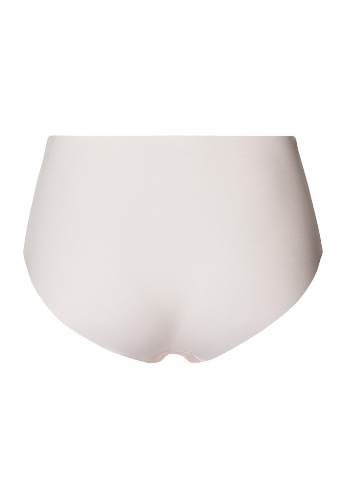 Invisible Cotton - Maxi Briefs - HANRO