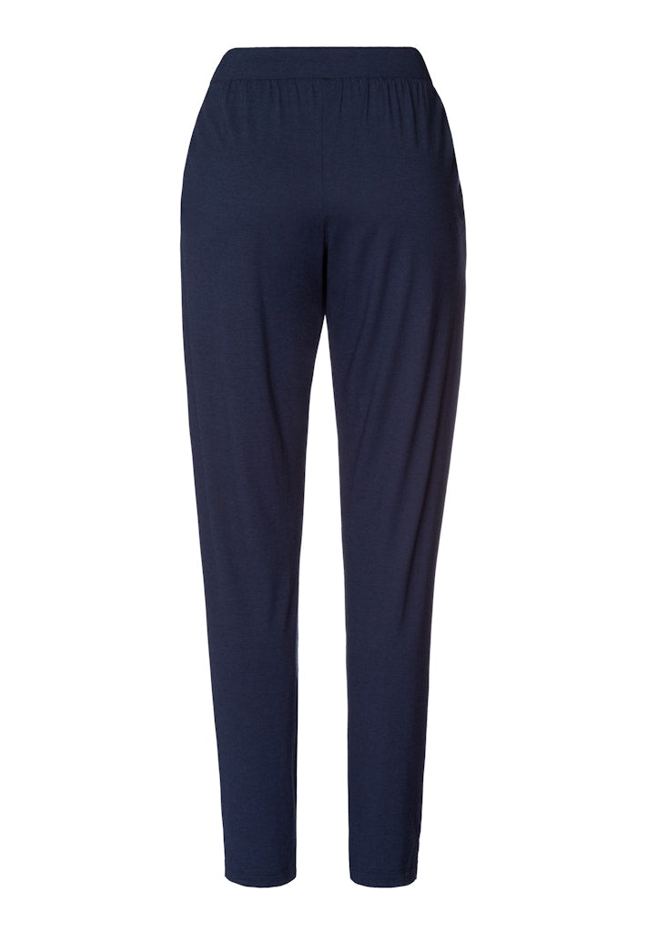 Sleep & Lounge - Long Pants