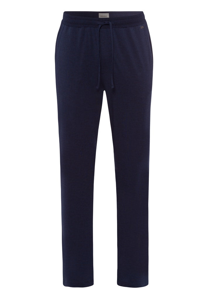 Casuals - Leisure Trousers - HANRO