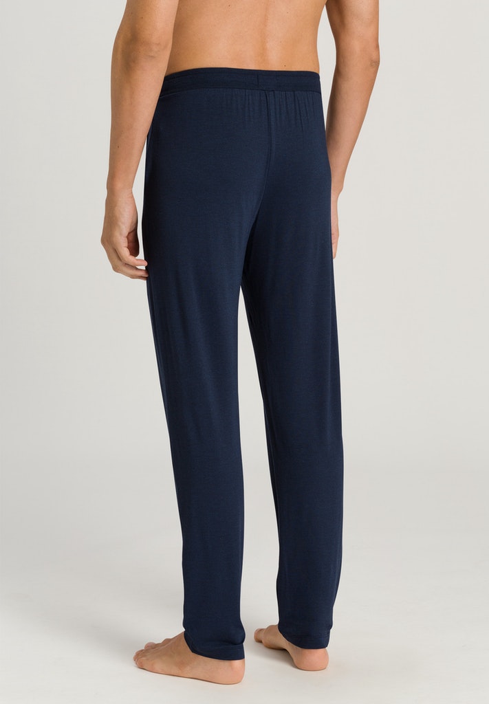 Casuals - Leisure Trousers - HANRO