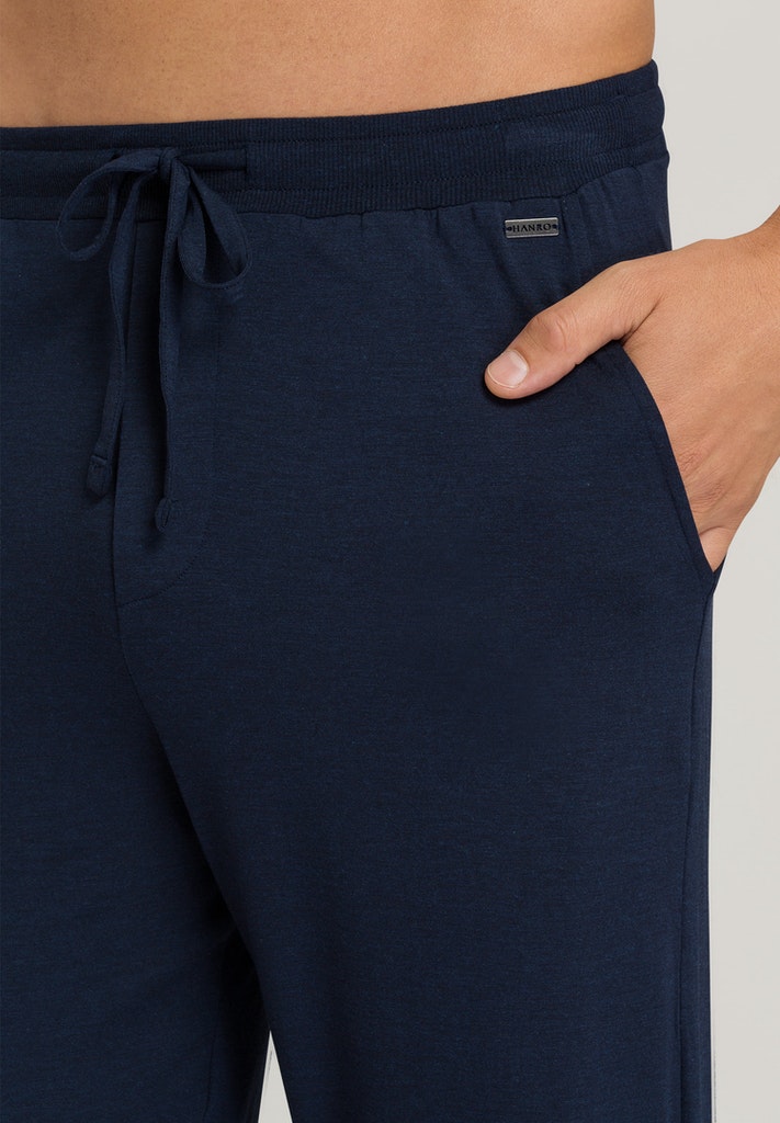 Casuals - Leisure Trousers - HANRO