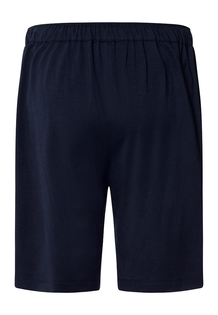 Night & Day - Shorts