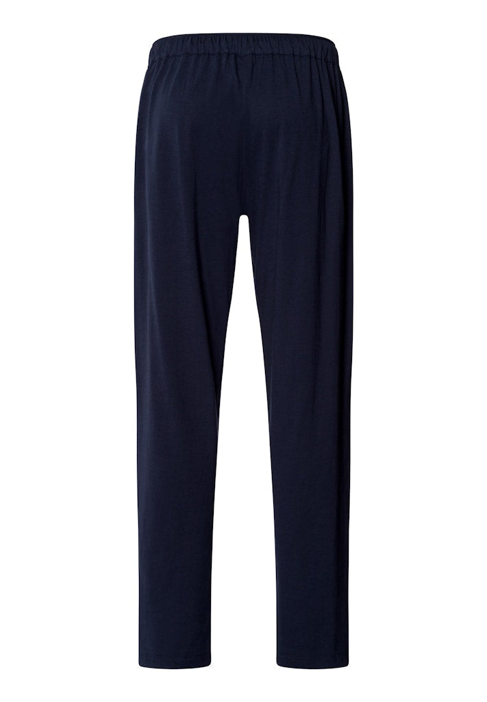 Night & Day - Long Pants - HANRO