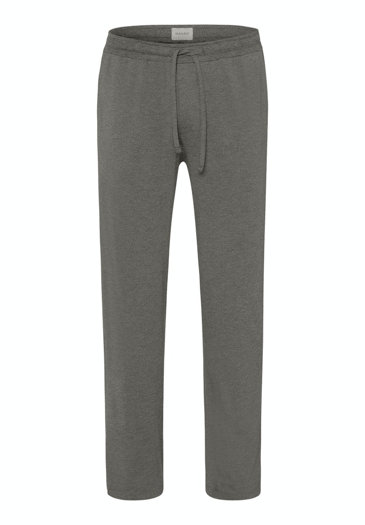 Casuals - Leisure Trousers - HANRO