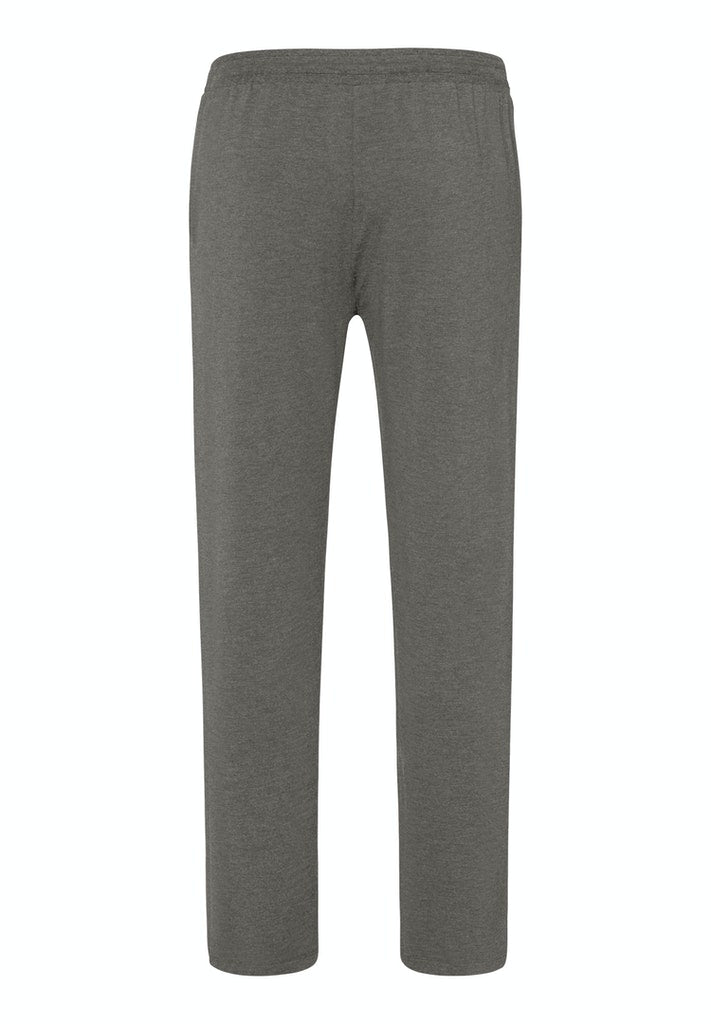 Casuals - Leisure Trousers - HANRO