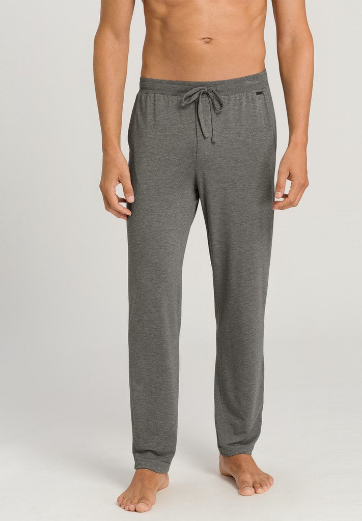 Casuals - Leisure Trousers - HANRO