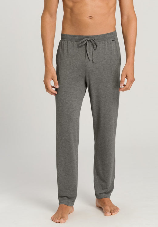 Casuals - Leisure Trousers - HANRO