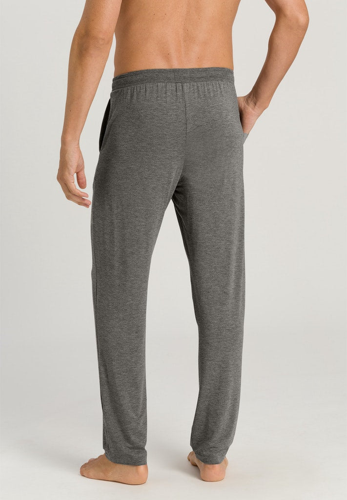 Casuals - Leisure Trousers - HANRO