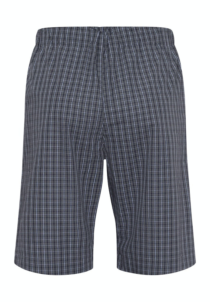 Night & Day - Cotton Lounge Shorts